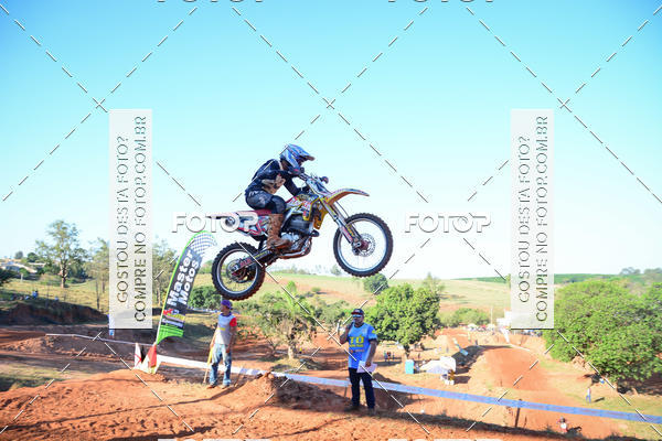 Buy your photos of the eventCopa Master Motos - MXnaveia on Fotop