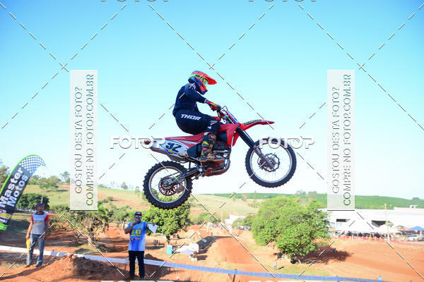 Buy your photos of the eventCopa Master Motos - MXnaveia on Fotop