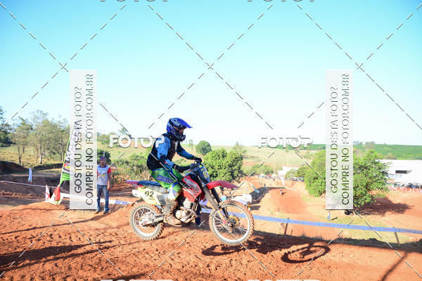 Buy your photos of the eventCopa Master Motos - MXnaveia on Fotop