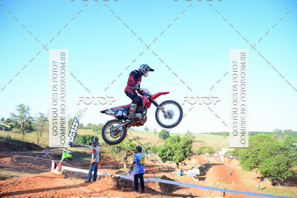 Buy your photos of the eventCopa Master Motos - MXnaveia on Fotop