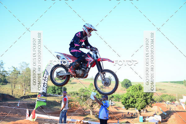Buy your photos of the eventCopa Master Motos - MXnaveia on Fotop