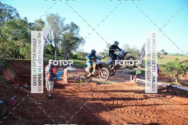 Buy your photos of the eventCopa Master Motos - MXnaveia on Fotop