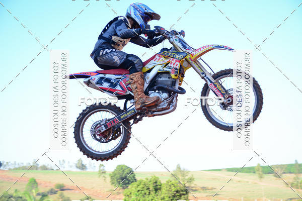 Buy your photos of the eventCopa Master Motos - MXnaveia on Fotop
