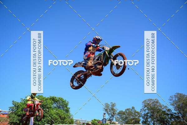 Buy your photos of the eventCopa Master Motos - MXnaveia on Fotop