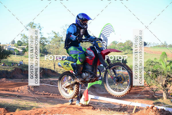 Buy your photos of the eventCopa Master Motos - MXnaveia on Fotop