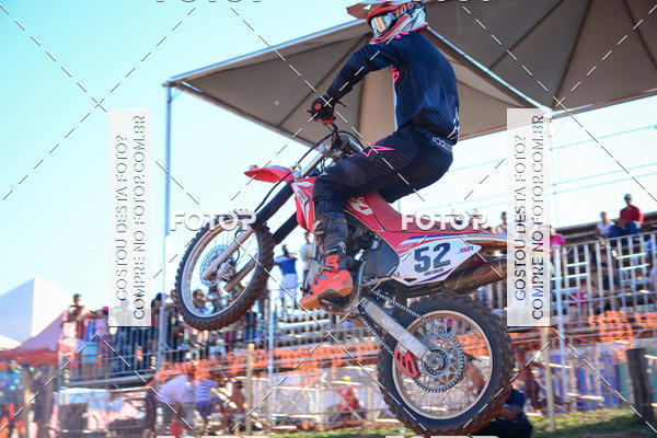 Buy your photos of the eventCopa Master Motos - MXnaveia on Fotop