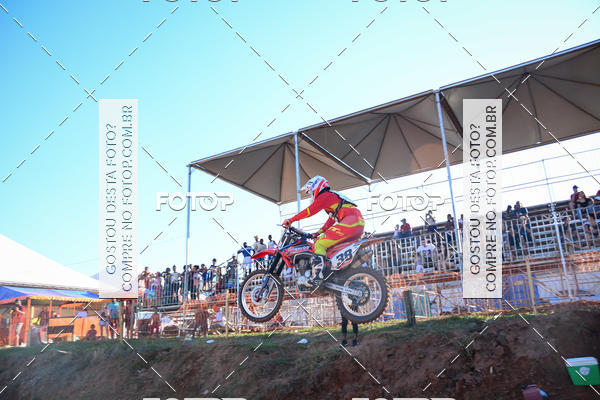 Buy your photos of the eventCopa Master Motos - MXnaveia on Fotop