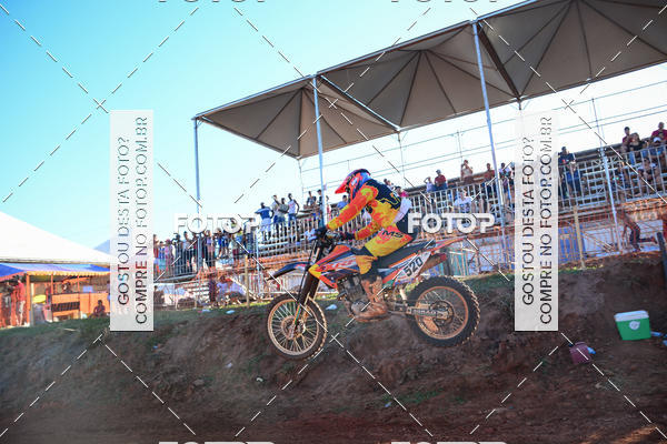 Buy your photos of the eventCopa Master Motos - MXnaveia on Fotop