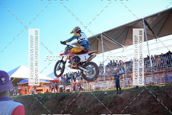 Buy your photos of the eventCopa Master Motos - MXnaveia on Fotop