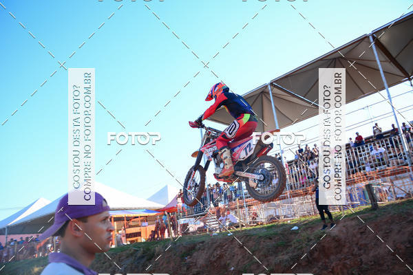 Buy your photos of the eventCopa Master Motos - MXnaveia on Fotop