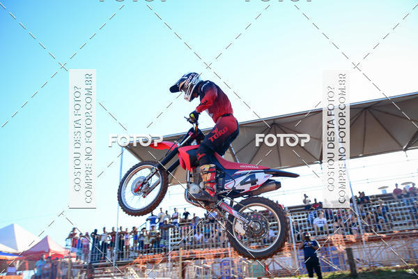 Buy your photos of the eventCopa Master Motos - MXnaveia on Fotop