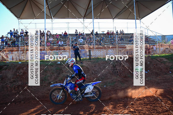 Buy your photos of the eventCopa Master Motos - MXnaveia on Fotop