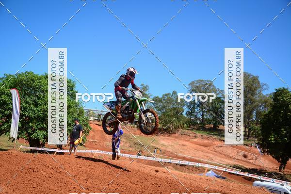 Buy your photos of the eventCopa Master Motos - MXnaveia on Fotop