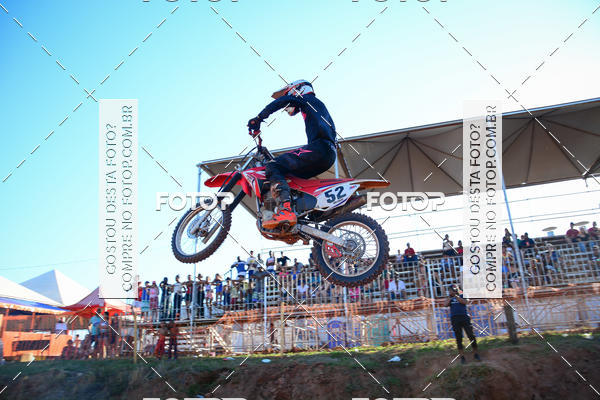 Buy your photos of the eventCopa Master Motos - MXnaveia on Fotop