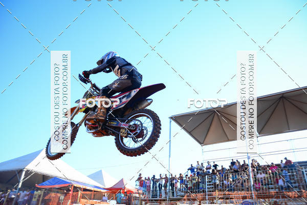 Buy your photos of the eventCopa Master Motos - MXnaveia on Fotop