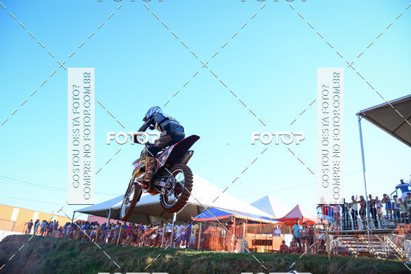 Buy your photos of the eventCopa Master Motos - MXnaveia on Fotop
