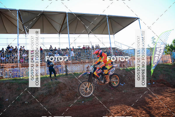 Buy your photos of the eventCopa Master Motos - MXnaveia on Fotop