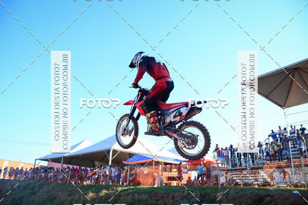 Buy your photos of the eventCopa Master Motos - MXnaveia on Fotop