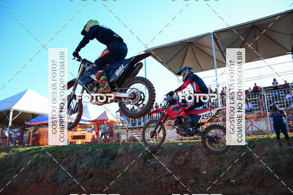 Buy your photos of the eventCopa Master Motos - MXnaveia on Fotop