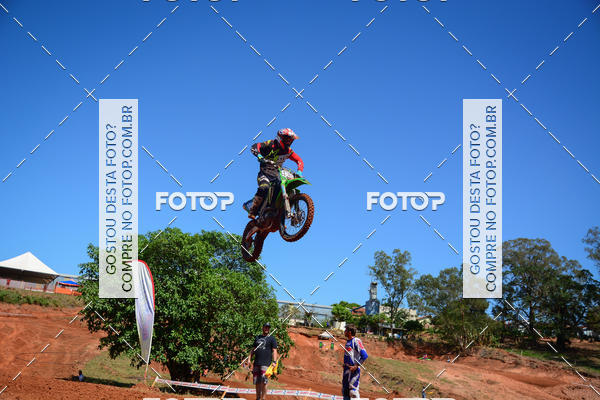Buy your photos of the eventCopa Master Motos - MXnaveia on Fotop