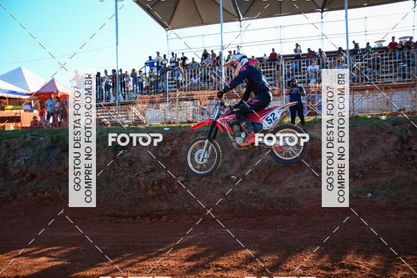 Buy your photos of the eventCopa Master Motos - MXnaveia on Fotop