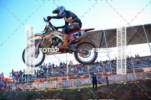 Buy your photos of the eventCopa Master Motos - MXnaveia on Fotop