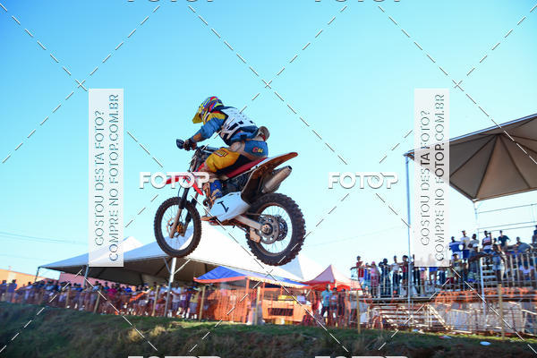 Buy your photos of the eventCopa Master Motos - MXnaveia on Fotop