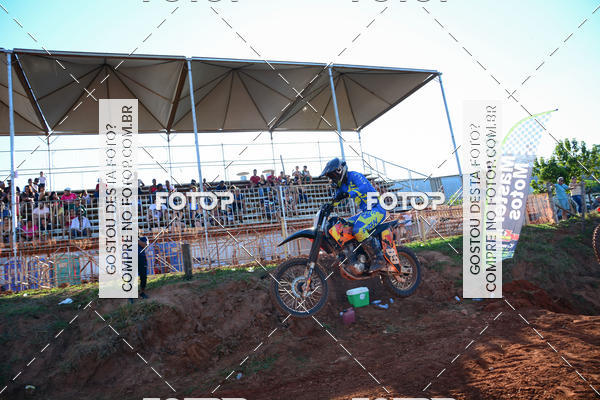 Buy your photos of the eventCopa Master Motos - MXnaveia on Fotop