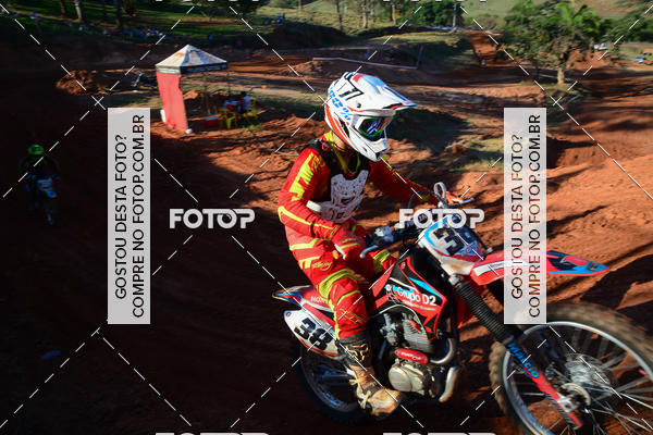 Buy your photos of the eventCopa Master Motos - MXnaveia on Fotop