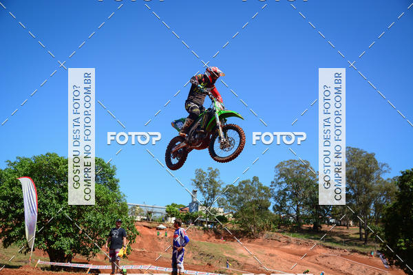 Buy your photos of the eventCopa Master Motos - MXnaveia on Fotop