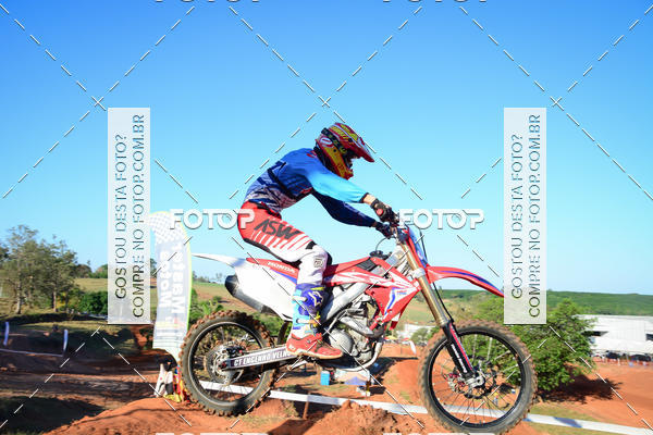 Buy your photos of the eventCopa Master Motos - MXnaveia on Fotop