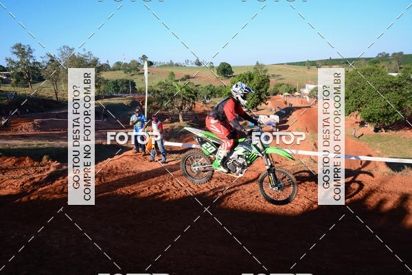 Buy your photos of the eventCopa Master Motos - MXnaveia on Fotop