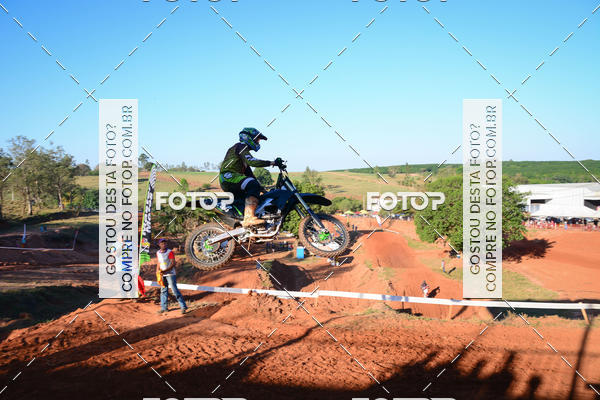 Buy your photos of the eventCopa Master Motos - MXnaveia on Fotop