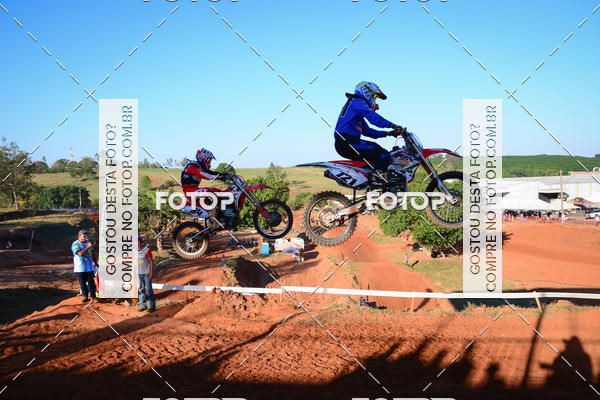 Buy your photos of the eventCopa Master Motos - MXnaveia on Fotop