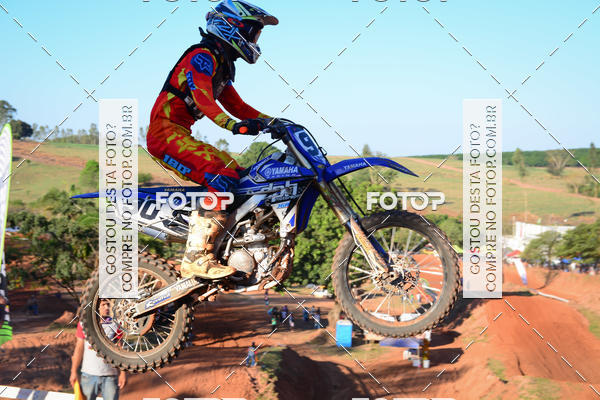 Buy your photos of the eventCopa Master Motos - MXnaveia on Fotop