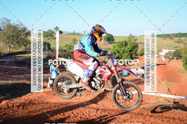 Buy your photos of the eventCopa Master Motos - MXnaveia on Fotop