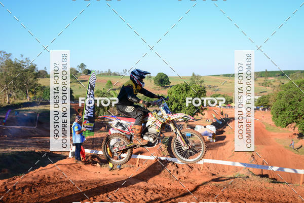 Buy your photos of the eventCopa Master Motos - MXnaveia on Fotop