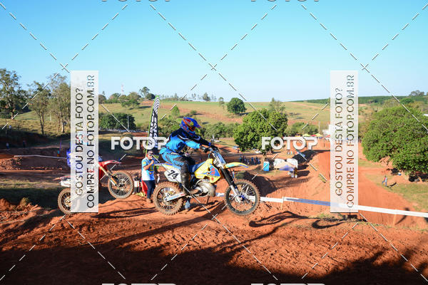 Buy your photos of the eventCopa Master Motos - MXnaveia on Fotop