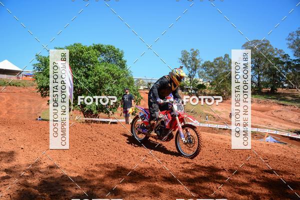 Buy your photos of the eventCopa Master Motos - MXnaveia on Fotop