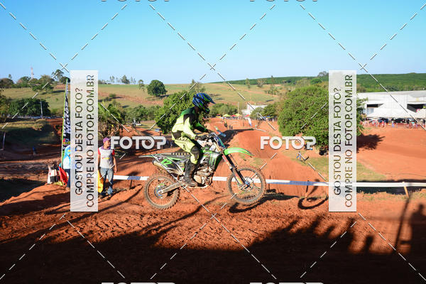 Buy your photos of the eventCopa Master Motos - MXnaveia on Fotop