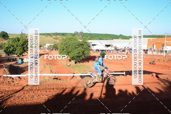 Buy your photos of the eventCopa Master Motos - MXnaveia on Fotop