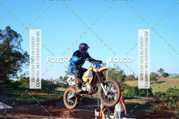 Buy your photos of the eventCopa Master Motos - MXnaveia on Fotop