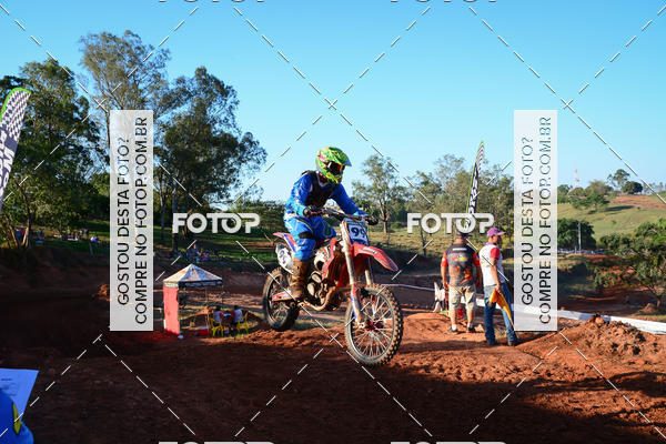 Buy your photos of the eventCopa Master Motos - MXnaveia on Fotop
