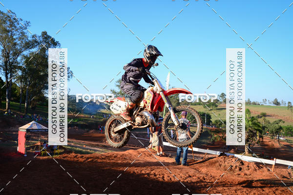 Buy your photos of the eventCopa Master Motos - MXnaveia on Fotop