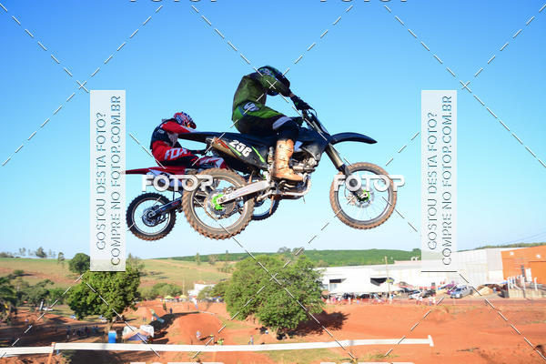 Buy your photos of the eventCopa Master Motos - MXnaveia on Fotop