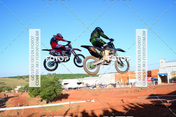 Buy your photos of the eventCopa Master Motos - MXnaveia on Fotop