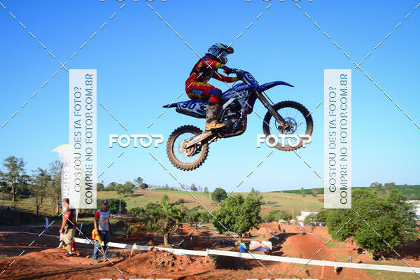 Buy your photos of the eventCopa Master Motos - MXnaveia on Fotop