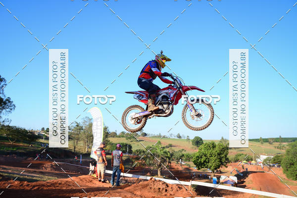 Buy your photos of the eventCopa Master Motos - MXnaveia on Fotop