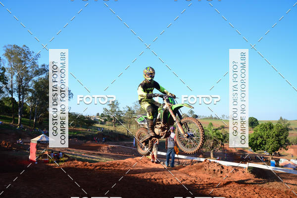Buy your photos of the eventCopa Master Motos - MXnaveia on Fotop