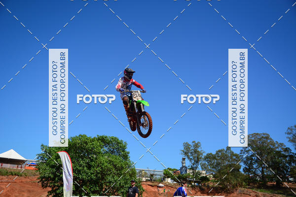 Buy your photos of the eventCopa Master Motos - MXnaveia on Fotop